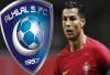 Bản tin 28/09. Hé lộ lí do Ronaldo không gia nhập "đại gia" Saudi Arabia