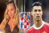 Bản tin 29/09. Ronaldo được nữ cầu thủ quyến rũ nhất thế giới "tỏ tình"