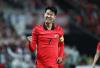 Hàn Quốc 1-0 Cameroon: Son Heung-min hồi sinh